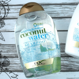 Ogx-Coconut-Water-Shampoo-385ml